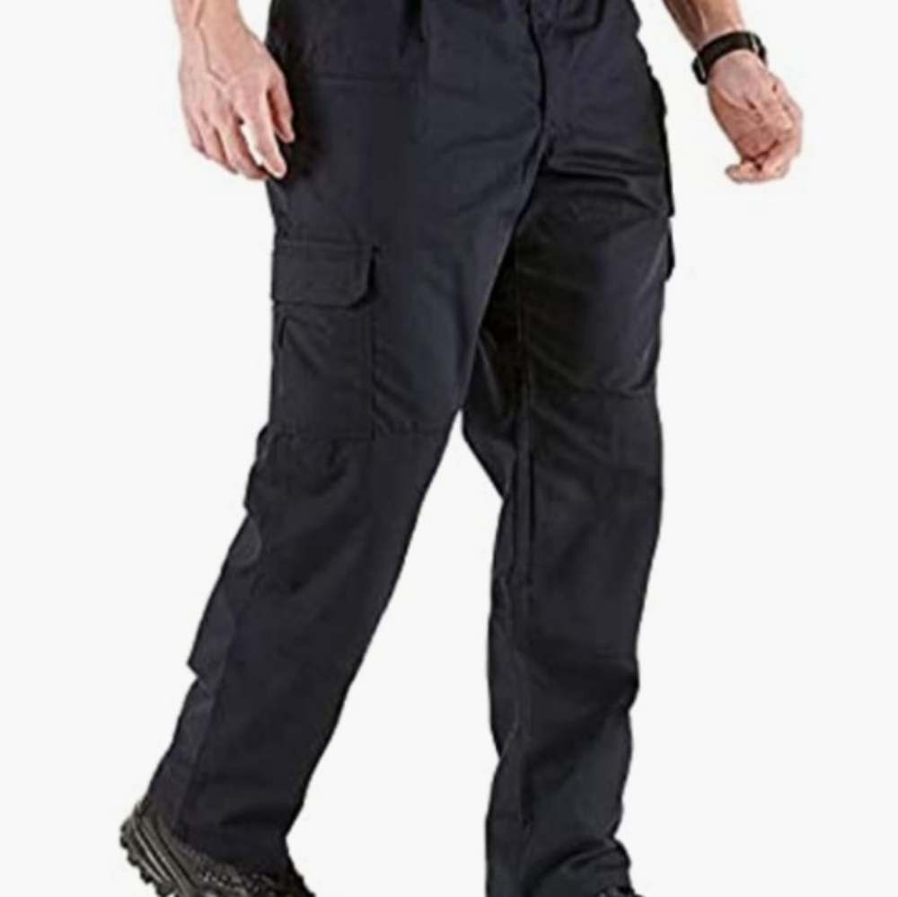 5.11 Taclite Pro Pant 36 x 32